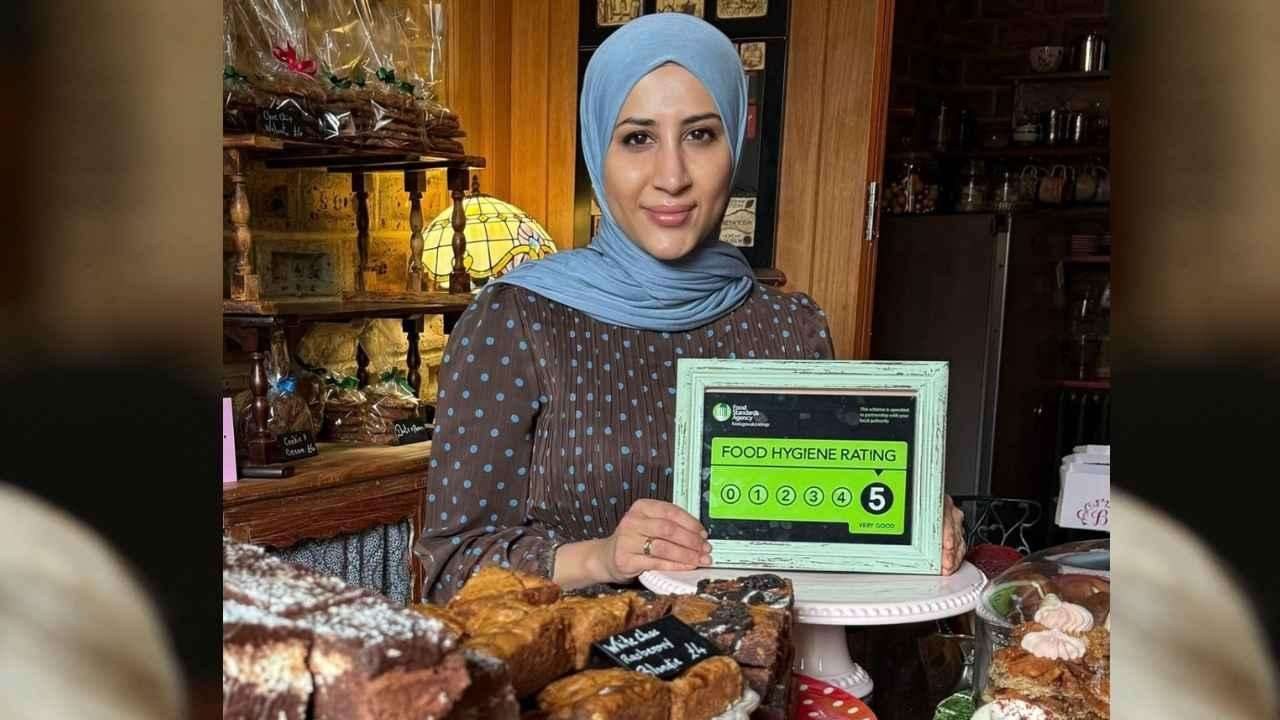 Fatima Yusuf Faces Relocation After Newham Planning Ruling.jpg